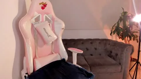 صورة _evaa