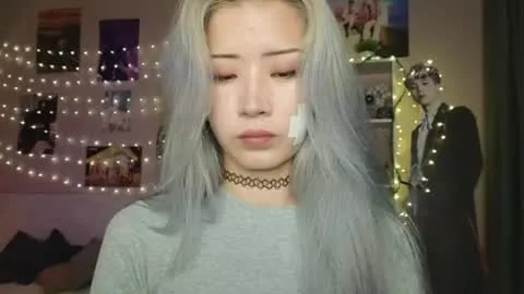 Photo of _eve____