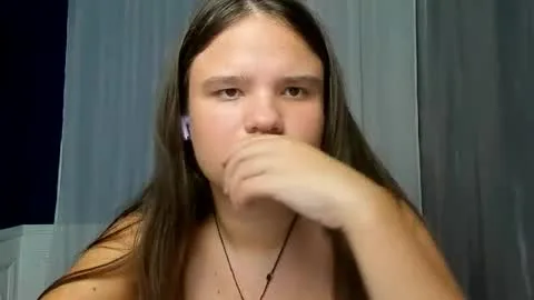 Photo of adelecruzz