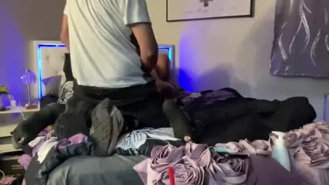 Photo of codmaster69