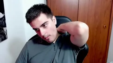 صورة jacobjobs1