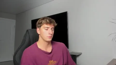 krishort live act