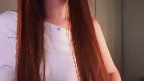 صورة maradithbackshet