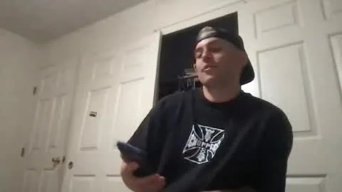 natetheexplorer live act