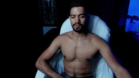 Photo of simple_guyy