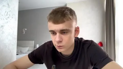 صورة solofury