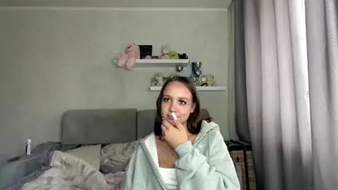 vandaevitt live act