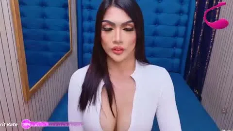 Photo of yourasiangoddess69